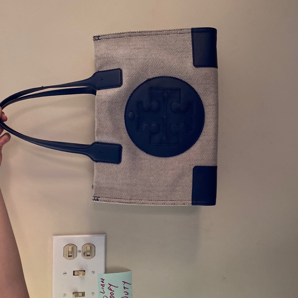 Tory Burch shoulder bag